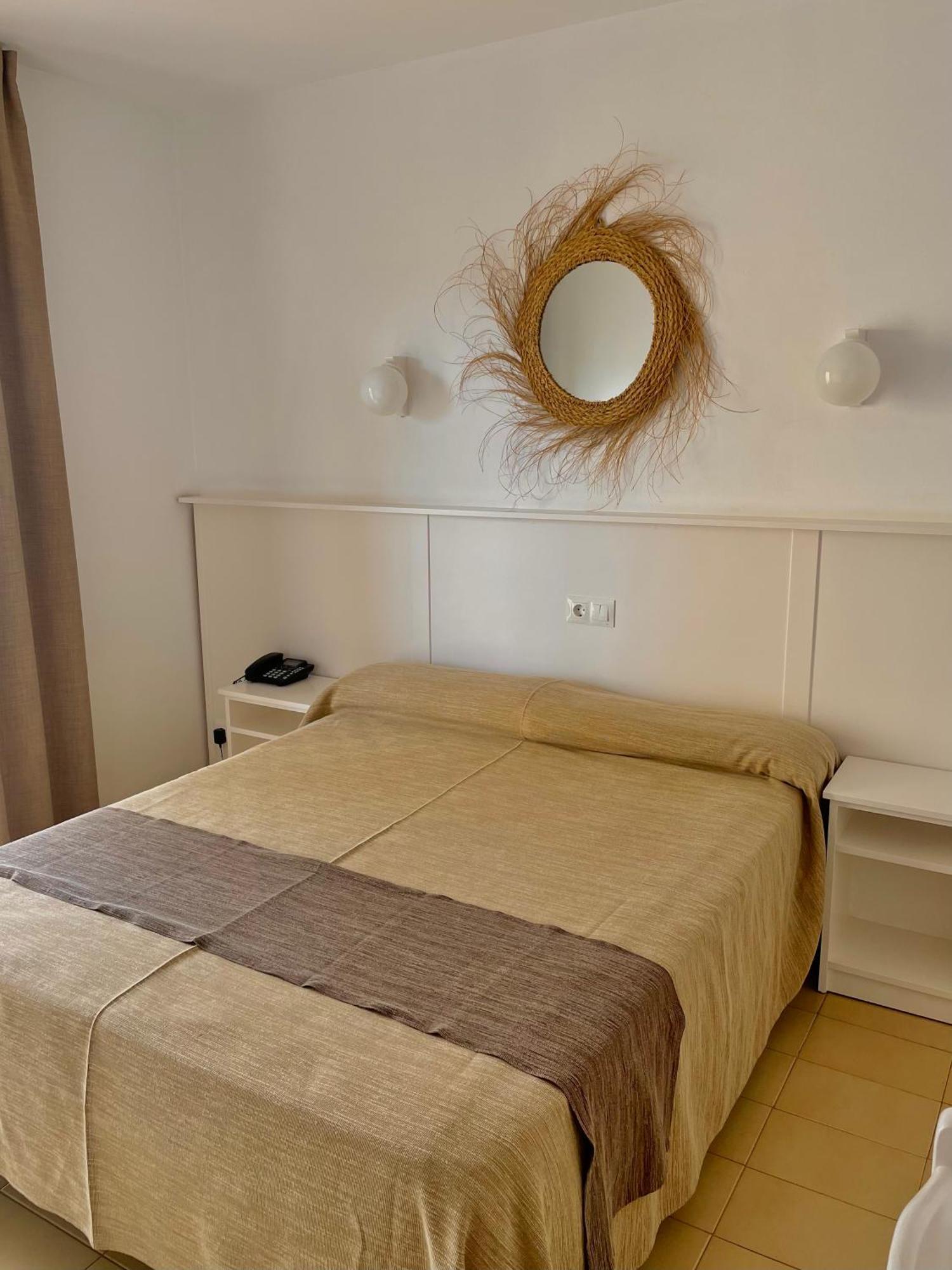 Stella Maris Hotel
