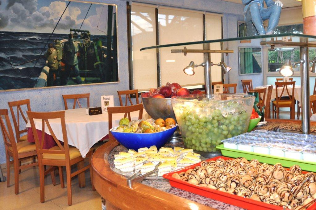 Hotel Stella Maris