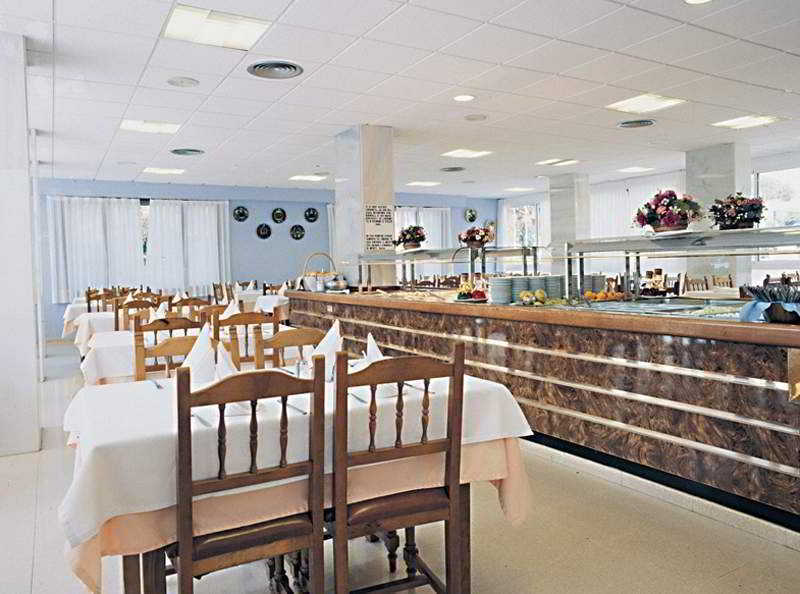 Hotel Stella Maris 3*