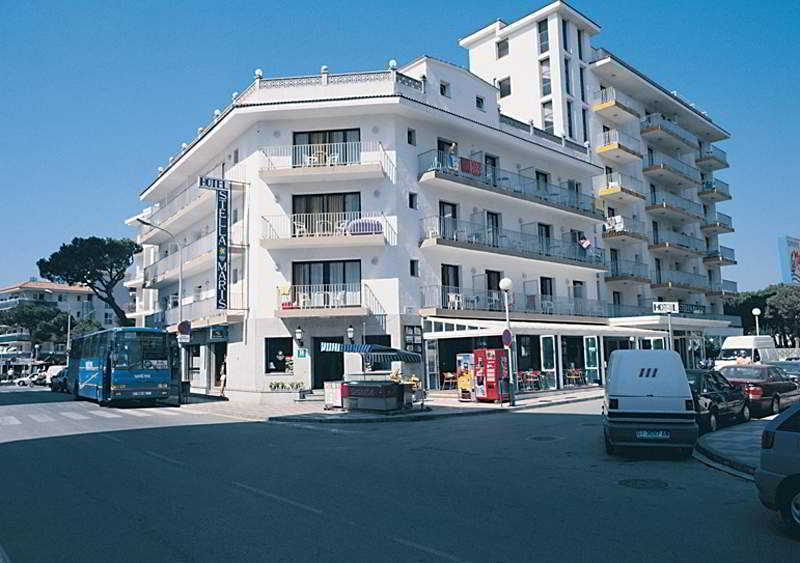 Stella Maris Hotel Blanes
