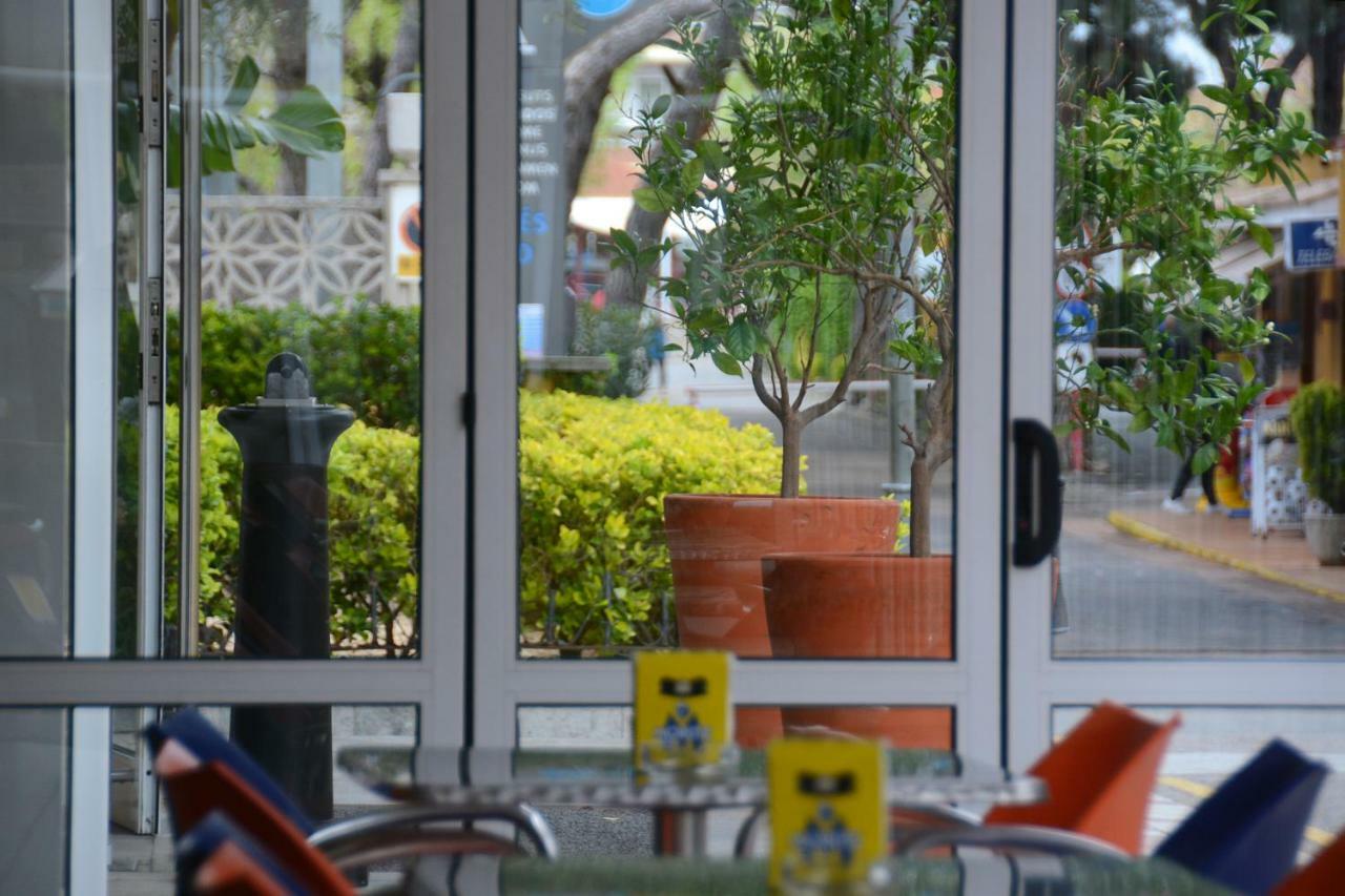 Stella Maris Hotel 3*