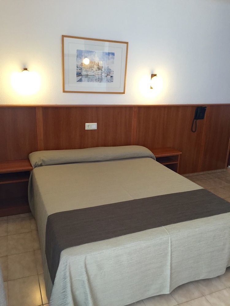 Hotel Stella Maris 3*